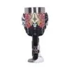 b6660a25-3.webp Ghost Papa Evolution Goblet 19.5cm