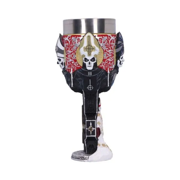 b6660a25-3.webp Ghost Papa Evolution Goblet 19.5cm