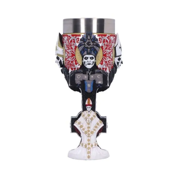 b6660a25.webp Ghost Papa Evolution Goblet 19.5cm