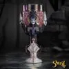 b6660a25-7.webp Ghost Papa Evolution Goblet 19.5cm