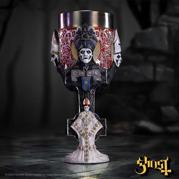 b6660a25-7.webp Ghost Papa Evolution Goblet 19.5cm