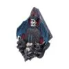 b6661b24-1.webp Ghost Papa Emeritus IV Wall Plaque 29.5cm