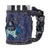 b6662b24-1.webp Ghost Papa Emeritus Evolution Tankard 18.5cm