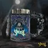 b6662b24-7-1.webp Ghost Papa Emeritus Evolution Tankard 18.5cm