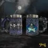 b6662b24-8.webp Ghost Papa Emeritus Evolution Tankard 18.5cm