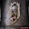 b6669b24-7.webp Iron Maiden Killers Wall Plaque 30.5cm