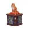 b6671b24-1.webp Mad About Cats Box (LP) 16.5cm