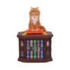 b6671b24.webp Mad About Cats Box (LP) 16.5cm