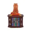b6671b24-2.webp Mad About Cats Box (LP) 16.5cm