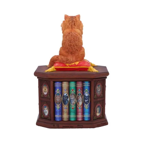 b6671b24-2.webp Mad About Cats Box (LP) 16.5cm