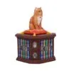 b6671b24-3.webp Mad About Cats Box (LP) 16.5cm