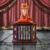 b6671b24-7.webp Mad About Cats Box (LP) 16.5cm