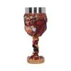 b6681a25-1.webp World of Warcraft Alexstrasza Goblet 19.5cm