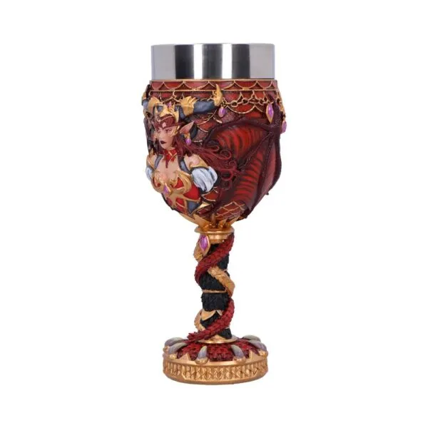 b6681a25-1.webp World of Warcraft Alexstrasza Goblet 19.5cm