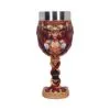 b6681a25.webp World of Warcraft Alexstrasza Goblet 19.5cm