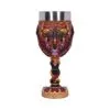 b6681a25-2.webp World of Warcraft Alexstrasza Goblet 19.5cm