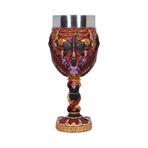 b6681a25-2.webp World of Warcraft Alexstrasza Goblet 19.5cm