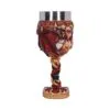 b6681a25-3.webp World of Warcraft Alexstrasza Goblet 19.5cm