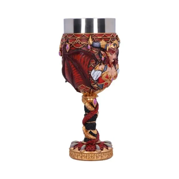 b6681a25-3.webp World of Warcraft Alexstrasza Goblet 19.5cm
