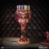 b6681a25-7.webp World of Warcraft Alexstrasza Goblet 19.5cm