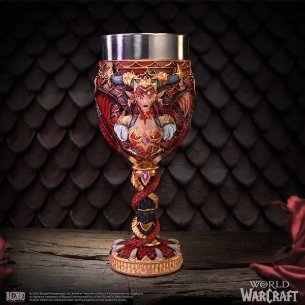 b6681a25-7.webp World of Warcraft Alexstrasza Goblet 19.5cm