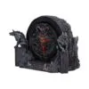DiabloÂ® IV Hells Gate Box 22cm