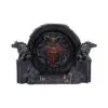 DiabloÂ® IV Hells Gate Box 22cm