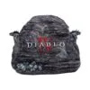 DiabloÂ® IV Hells Gate Box 22cm