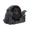 DiabloÂ® IV Hells Gate Box 22cm