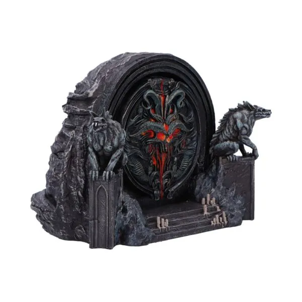 DiabloÂ® IV Hells Gate Box 22cm