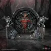 DiabloÂ® IV Hells Gate Box 22cm