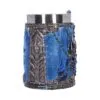 b6804c24-3.webp World of Warcraft The Lich King Tankard 15.5cm