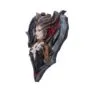 b6830c24-1.webp Diablo® IV Lilith Wall Plaque 30cm
