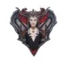 b6830c24.webp Diablo® IV Lilith Wall Plaque 30cm
