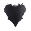 b6830c24-2.webp Diablo® IV Lilith Wall Plaque 30cm