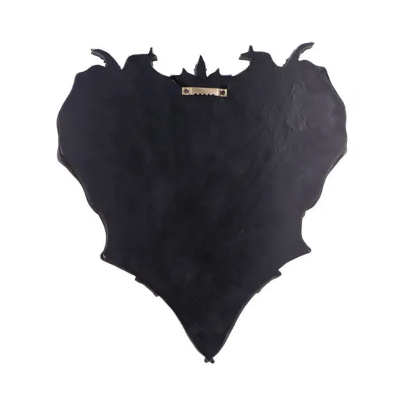 b6830c24-2.webp Diablo® IV Lilith Wall Plaque 30cm