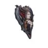 b6830c24-3.webp Diablo® IV Lilith Wall Plaque 30cm