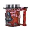 b6838c24-1.webp Assassin's Creed Shadows Tankard 14.5cm