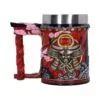 b6838c24-2.webp Assassin's Creed Shadows Tankard 14.5cm
