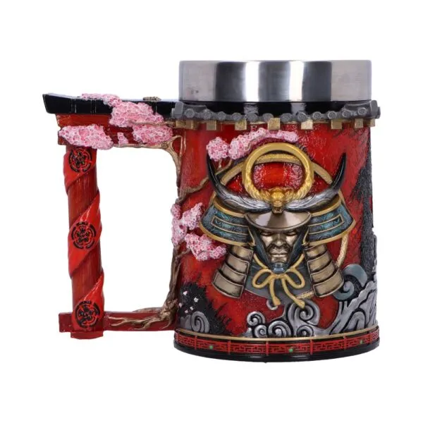b6838c24-2.webp Assassin's Creed Shadows Tankard 14.5cm