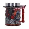 b6838c24-3.webp Assassin's Creed Shadows Tankard 14.5cm