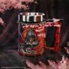 b6838c24-7.webp Assassin's Creed Shadows Tankard 14.5cm
