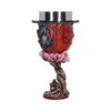 b6839c24-1.webp Assassin's Creed Shadows Goblet 19cm