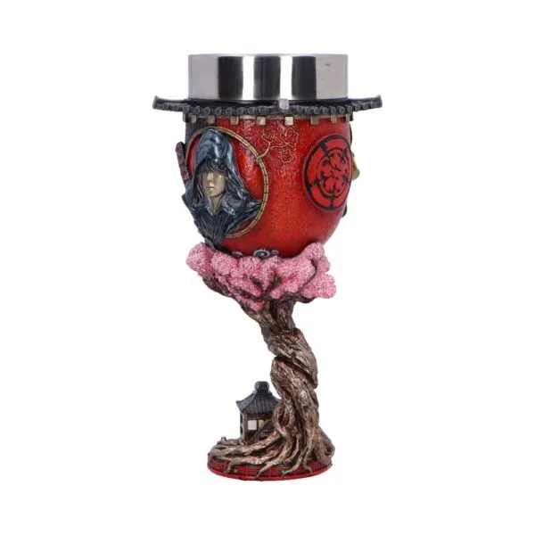 b6839c24-1.webp Assassin's Creed Shadows Goblet 19cm