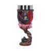 b6839c24.webp Assassin's Creed Shadows Goblet 19cm