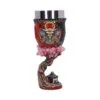 b6839c24-2.webp Assassin's Creed Shadows Goblet 19cm