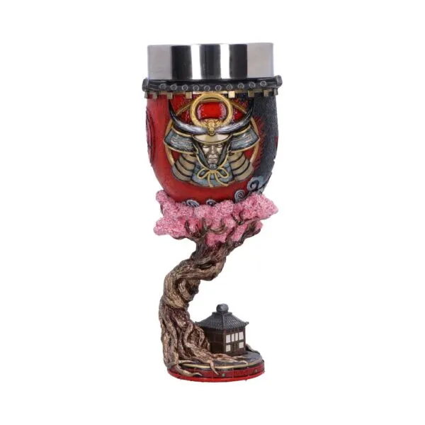 b6839c24-2.webp Assassin's Creed Shadows Goblet 19cm
