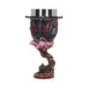 b6839c24-3.webp Assassin's Creed Shadows Goblet 19cm