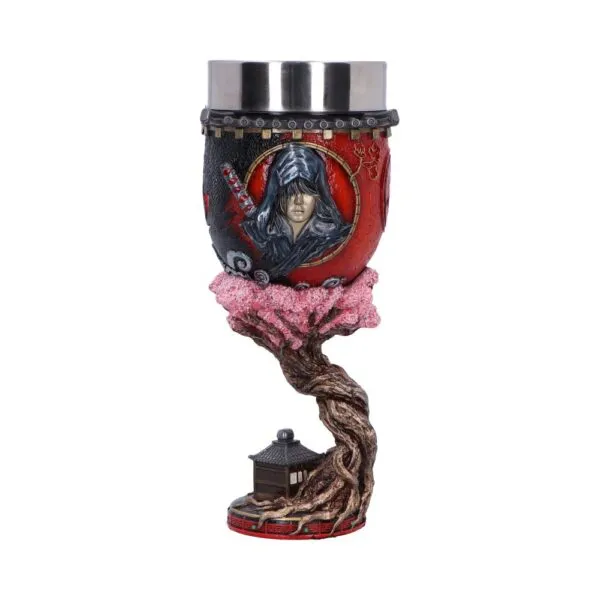b6839c24.webp Assassin's Creed Shadows Goblet 19cm