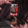 b6839c24-7.webp Assassin's Creed Shadows Goblet 19cm